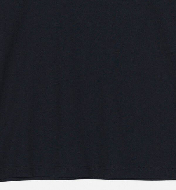 Marimekko「Vihne Logo Placement Tシャツ」|シャツ・ブラウス|