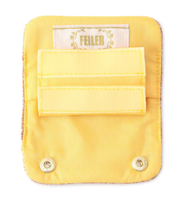 FEILER「ユニ　バッグハンドルカバー　UNI-221302」|その他|