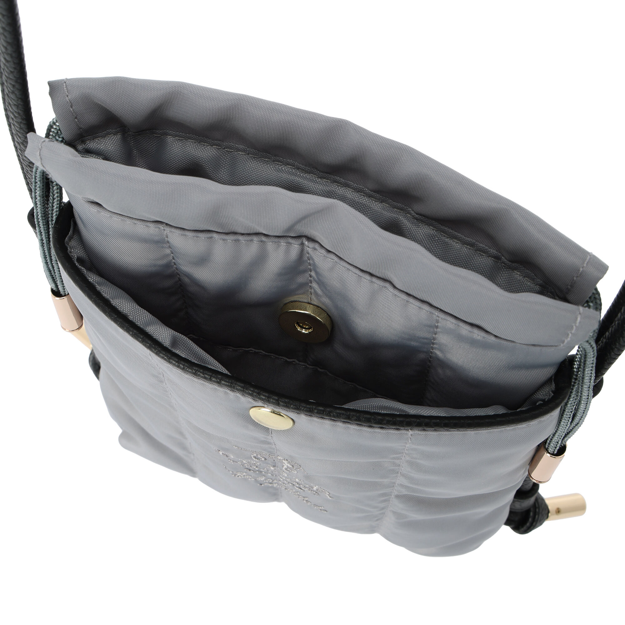  「キンチャクショルダー／ＰＥＤＩＲ」|ショルダー・メッセンジャー|