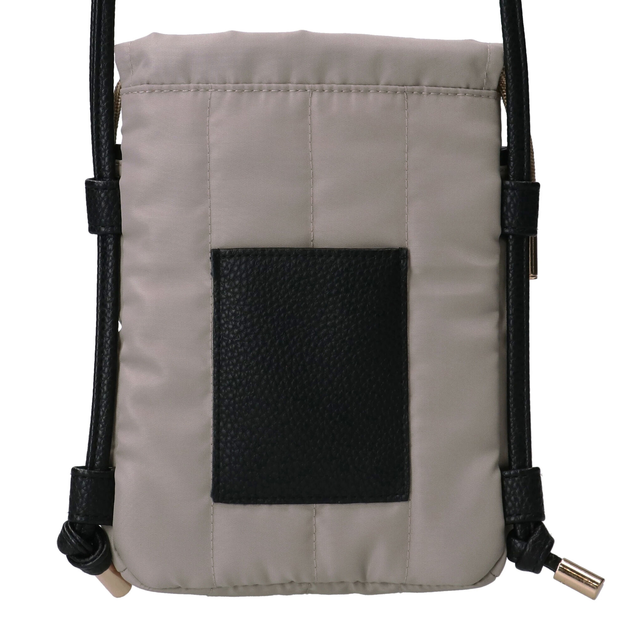  「キンチャクショルダー／ＰＥＤＩＲ」|ショルダー・メッセンジャー|