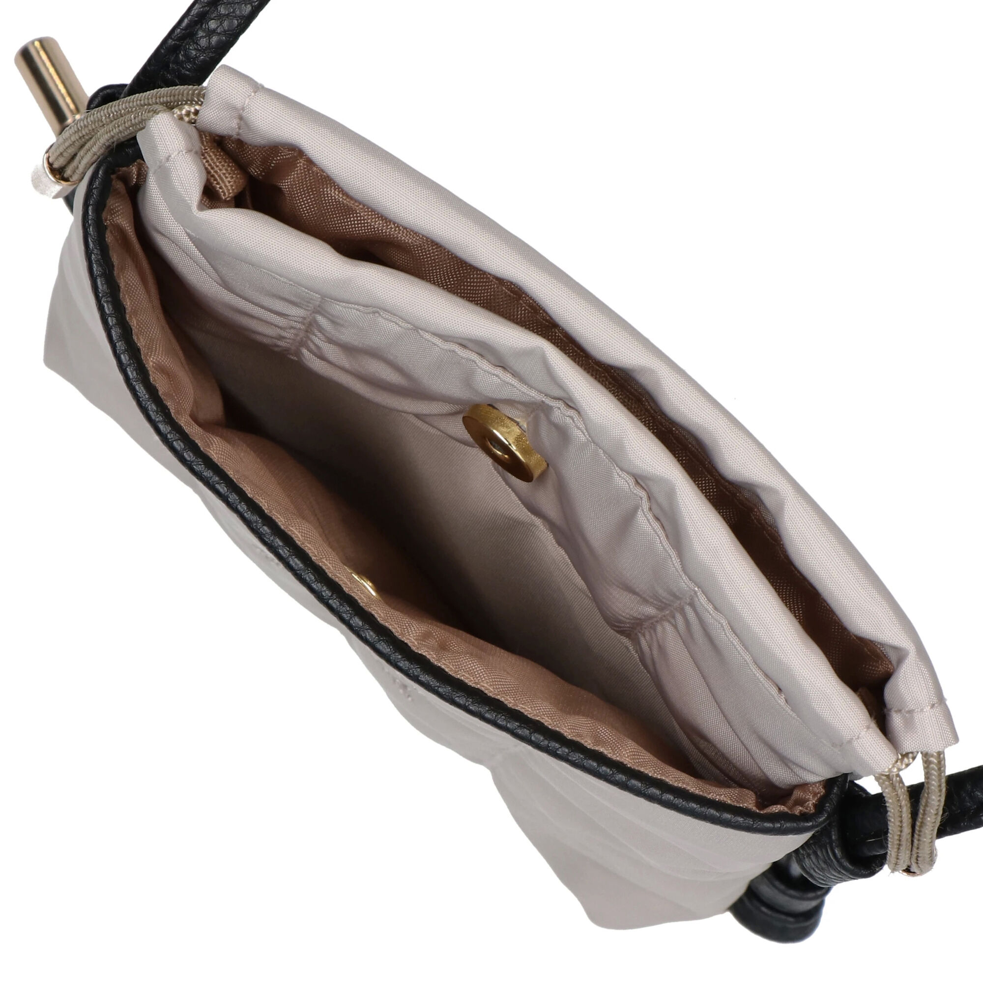  「キンチャクショルダー／ＰＥＤＩＲ」|ショルダー・メッセンジャー|