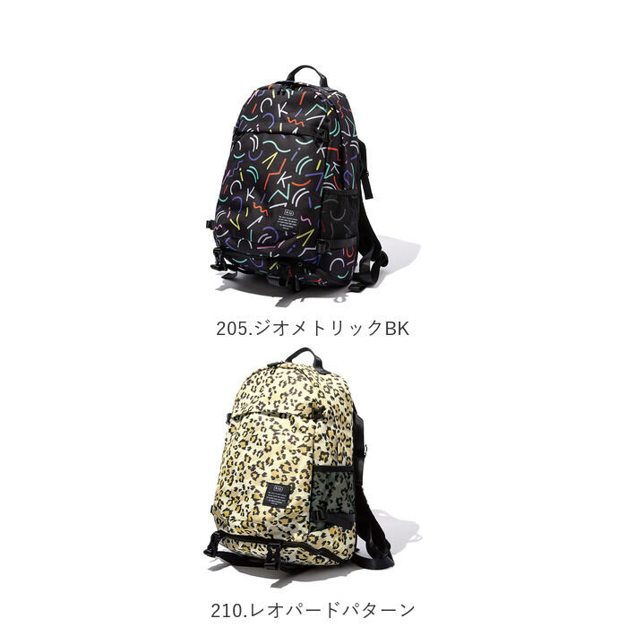 KiU「kiu バッグ 通販 リュック 大容量 メンズ レディース 通学 通勤 a4 撥水 はっ水」|リュック|