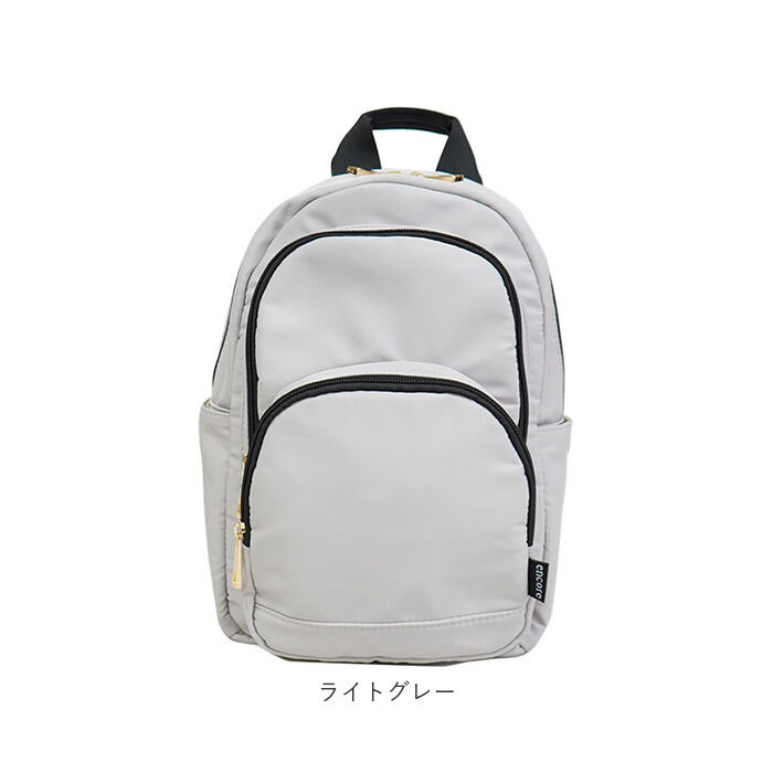 BACKYARD FAMILY「ショルダー リュック 2way 通販 ボディバッグ リュックサック ボディーバッグ ミニリュック」|その他|