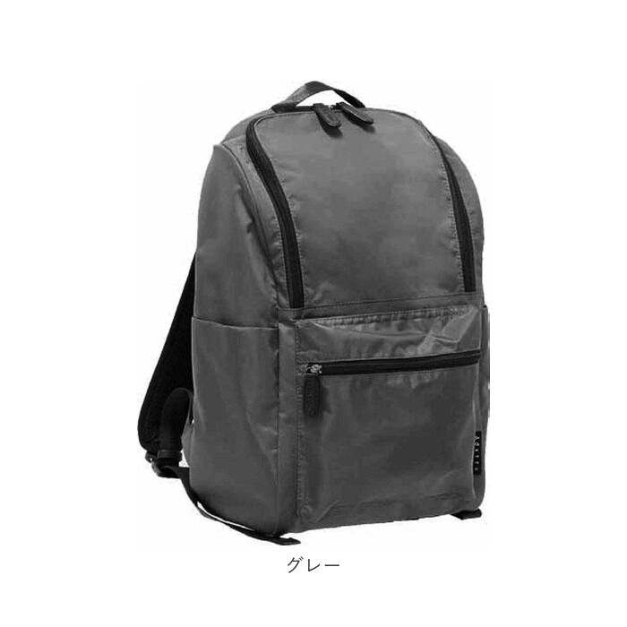 BACKYARD FAMILY「リュック レディース おしゃれ 通販 メンズ リュックサック ディパック バックパック」|リュック|