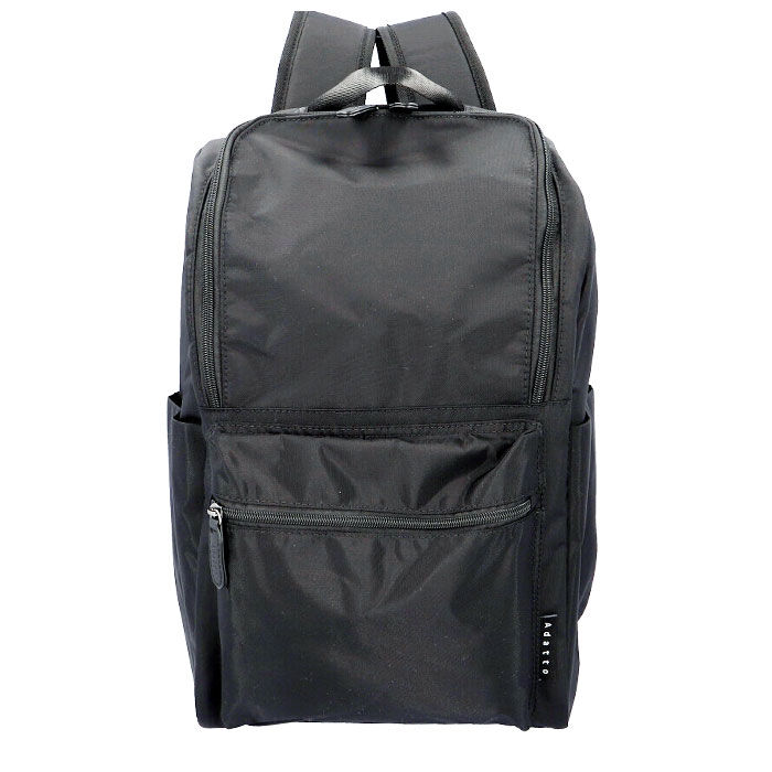 BACKYARD FAMILY「リュック レディース おしゃれ 通販 メンズ リュックサック ディパック バックパック」|リュック|