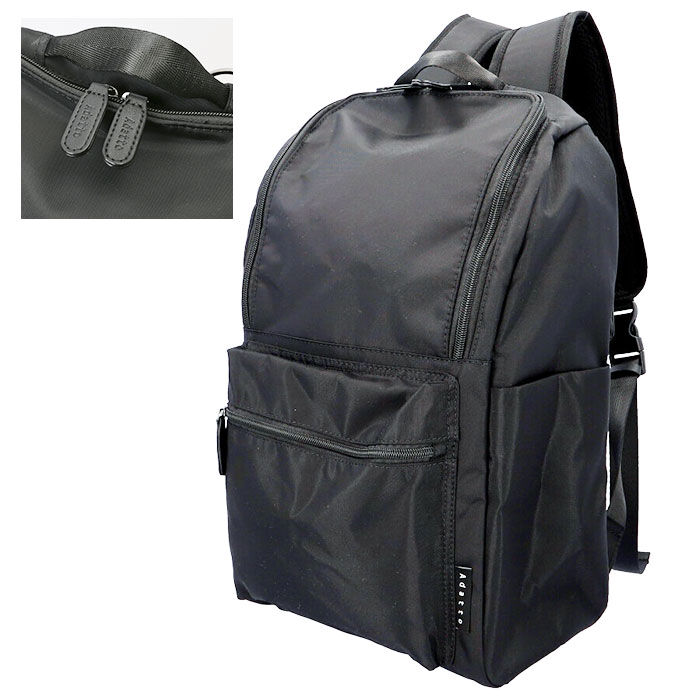 BACKYARD FAMILY「リュック レディース おしゃれ 通販 メンズ リュックサック ディパック バックパック」|リュック|