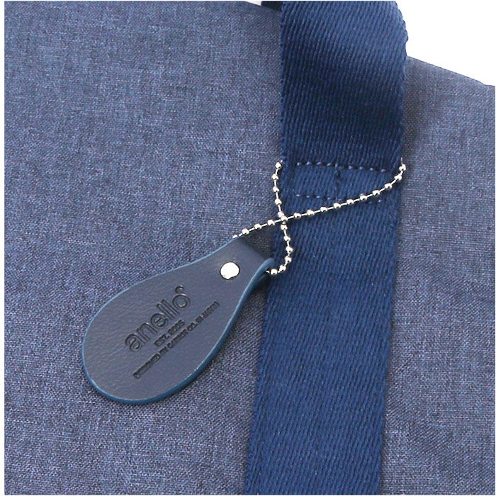 anello「anello アネロ リュック AIM0736 通販 リュックサック バックパック デイパック」|リュック|