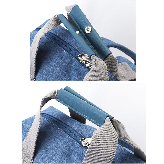 anello「anello アネロ リュック AIM0736 通販 リュックサック バックパック デイパック」|リュック|