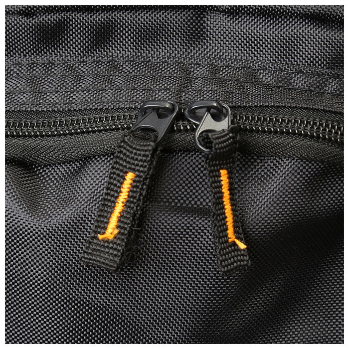 BACKYARD FAMILY「クレスト CREST リュックサック メンズ 通販 ジュニア キッズ 子供 軽量 反射テープ」|リュック|