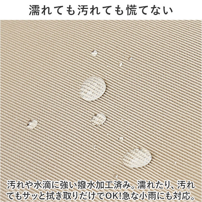 BACKYARD FAMILY「リュック トート 2way レディース 通販 リュックサック トートバッグ バックパック」|リュック|