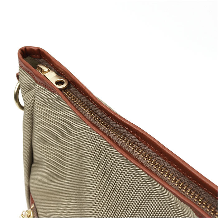 BACKYARD FAMILY「レトワールデュソレイユ リュック 通販 LES TOILES DU SOLEIL U490」|リュック|