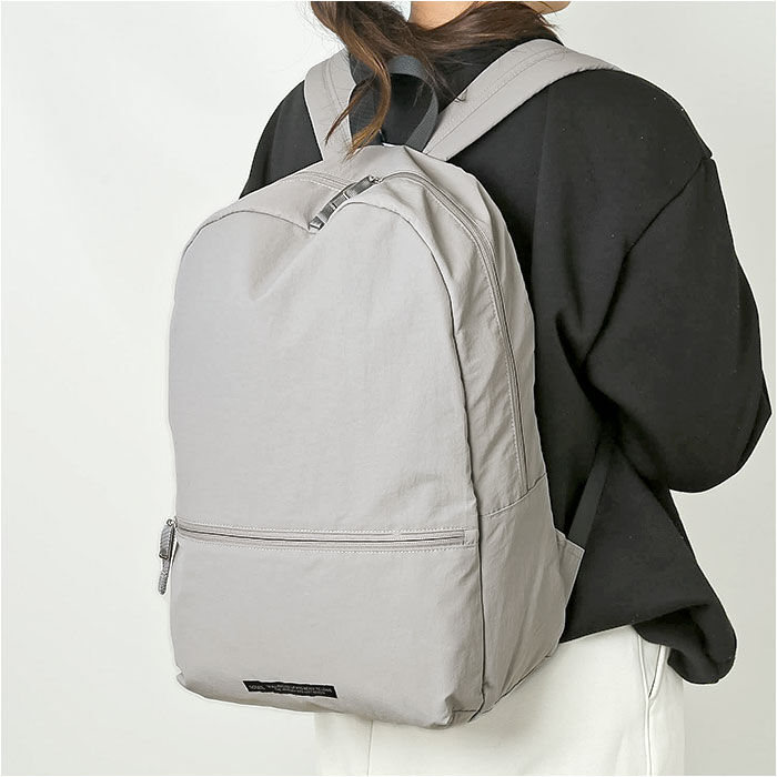 BACKYARD FAMILY「リュックサック 軽い 通販 レディース メンズ デイパック バックパック リュック ママバッグ」|リュック|