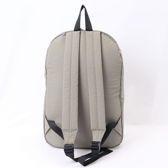 BACKYARD FAMILY「リュックサック 軽い 通販 レディース メンズ デイパック バックパック リュック ママバッグ」|リュック|