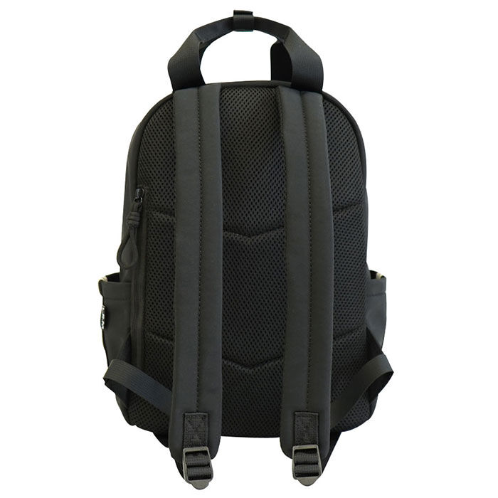 BACKYARD FAMILY「L.R.M バッグ RK-1084 通販 リュック リュックサック デイパック バックパック」|リュック|