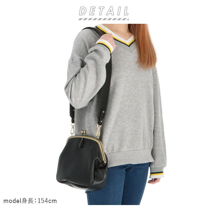 BACKYARD FAMILY「バッグ ストラップ 付け替え 通販 ショルダーベルト ショルダーストラップ 単品 革 ショルダー紐」|その他|