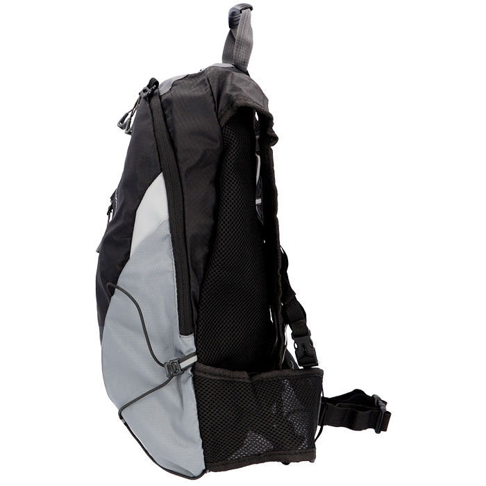 BACKYARD FAMILY「サイクリング リュック 通販 ランニング レディース メンズ おしゃれ 登山 超軽量 バックパック」|リュック|