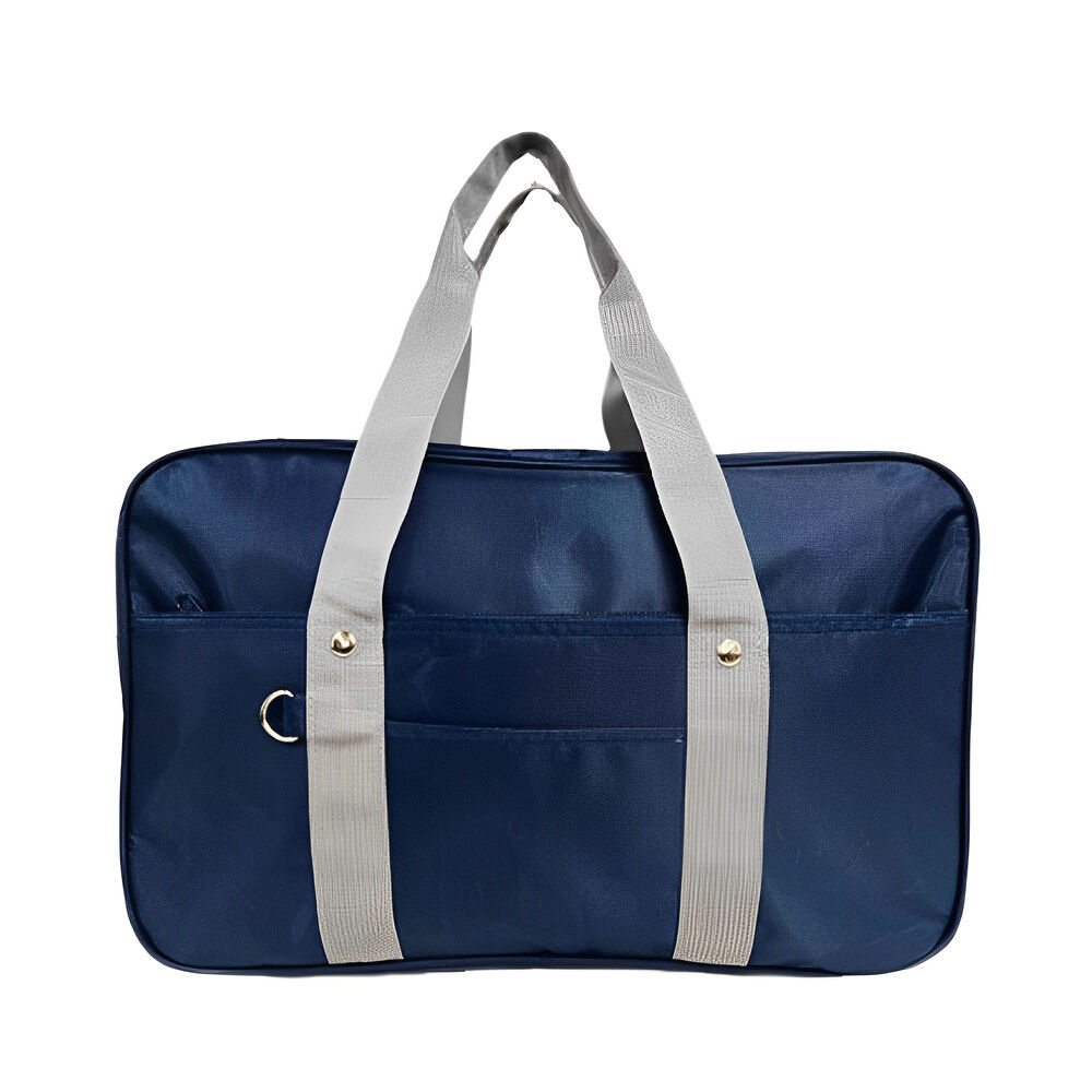 BACKYARD FAMILY「スクールバッグ ボストン 通販 スクールバック 高校生 学生バッグ 学生バック 学生鞄 学生カバン」|その他|ブルー1