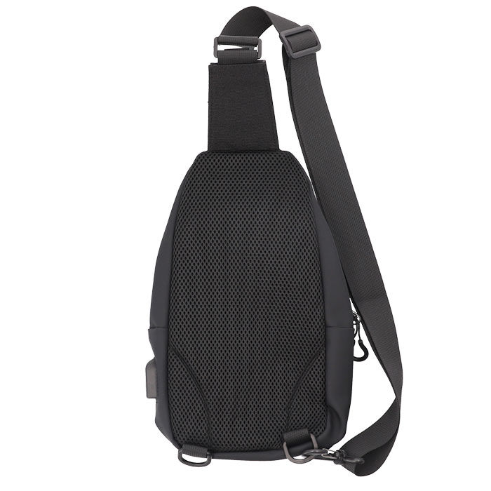 BACKYARD FAMILY「L.R.M バッグ CMK-1140 通販 ボディバッグ 斜めがけバッグ ボディバック」|その他|