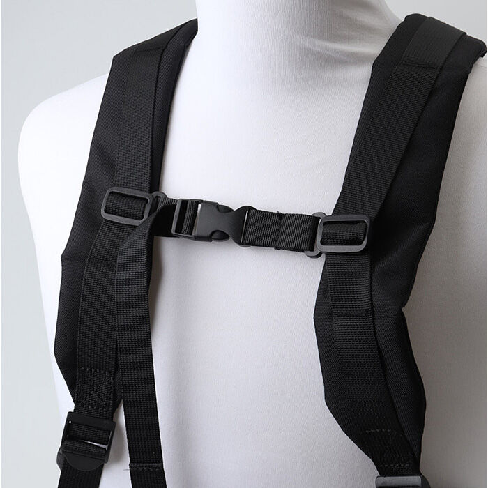 BACKYARD FAMILY「DEVICE リュック デバイス DRN25089 通販 リュックサック バックパック デイパック」|リュック|