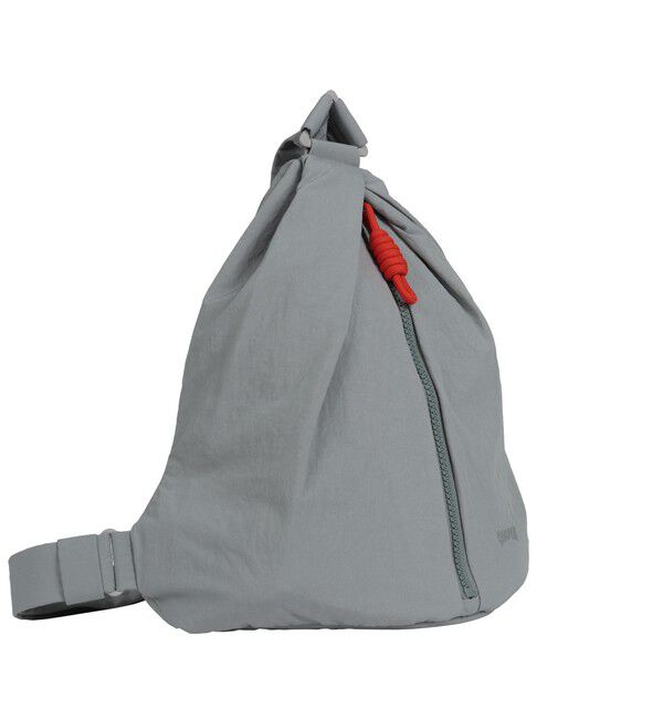 CAMPER「[カンペール] Nube リュック」|リュック|サックスブルー