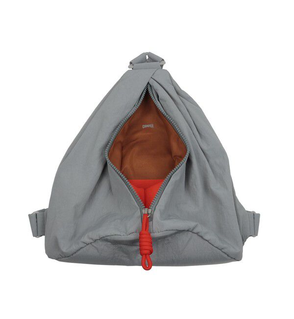 CAMPER「[カンペール] Nube リュック」|リュック|