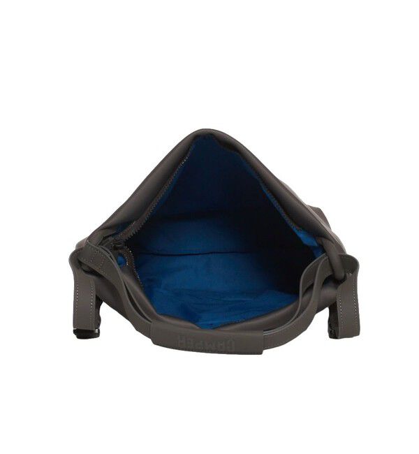 CAMPER「[カンペール] MARTE リュック」|リュック|