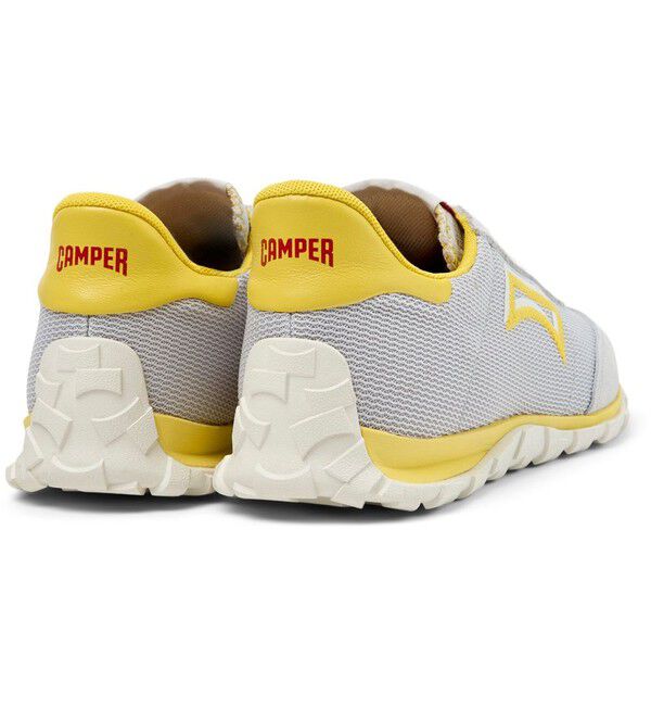 CAMPER「[カンペール] DRIFT WALK / スニーカー」|スニーカー|