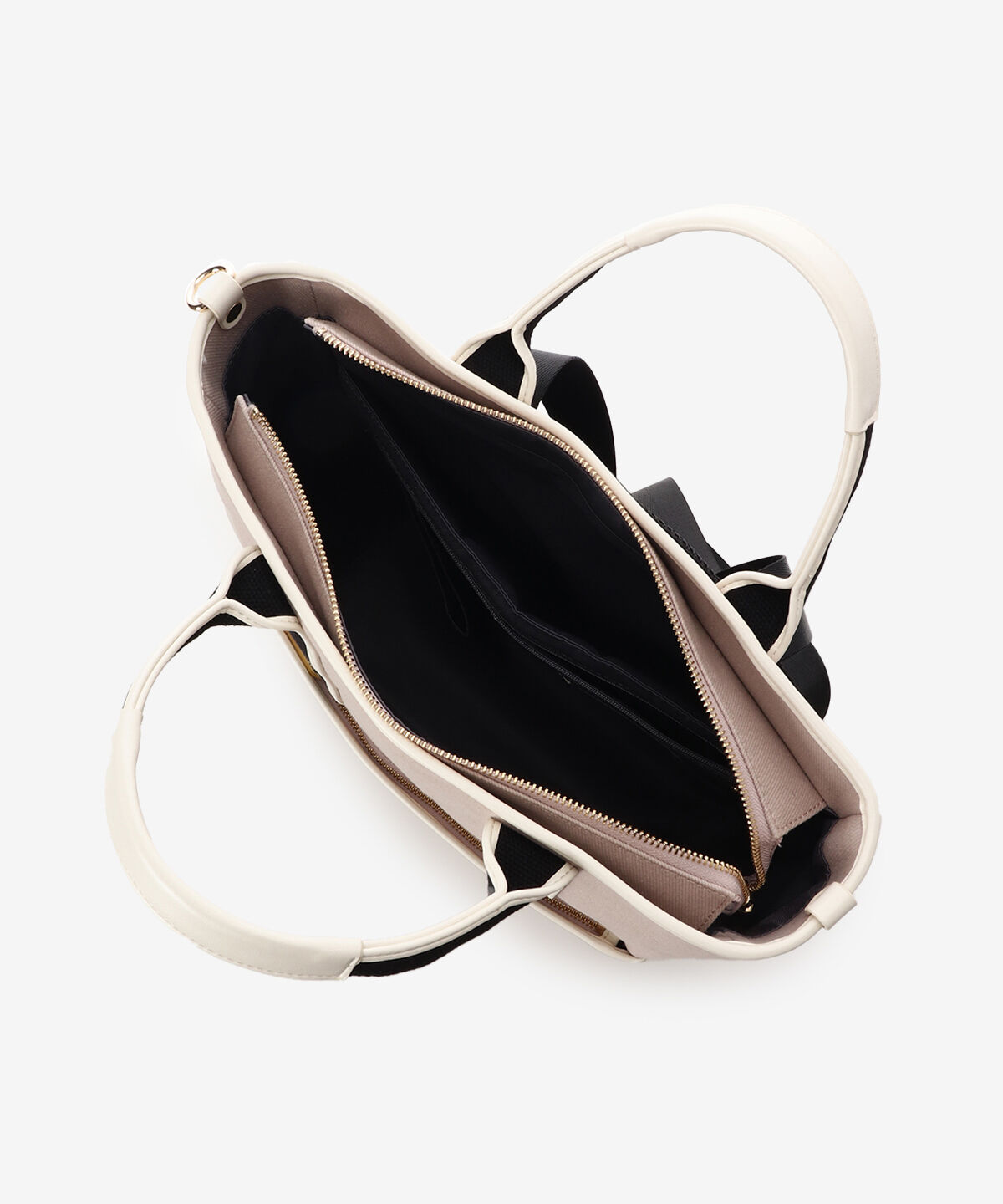 Samantha Vega「■オンラインショップ＆一部店舗限定■ロゴテープリュック」|リュック|