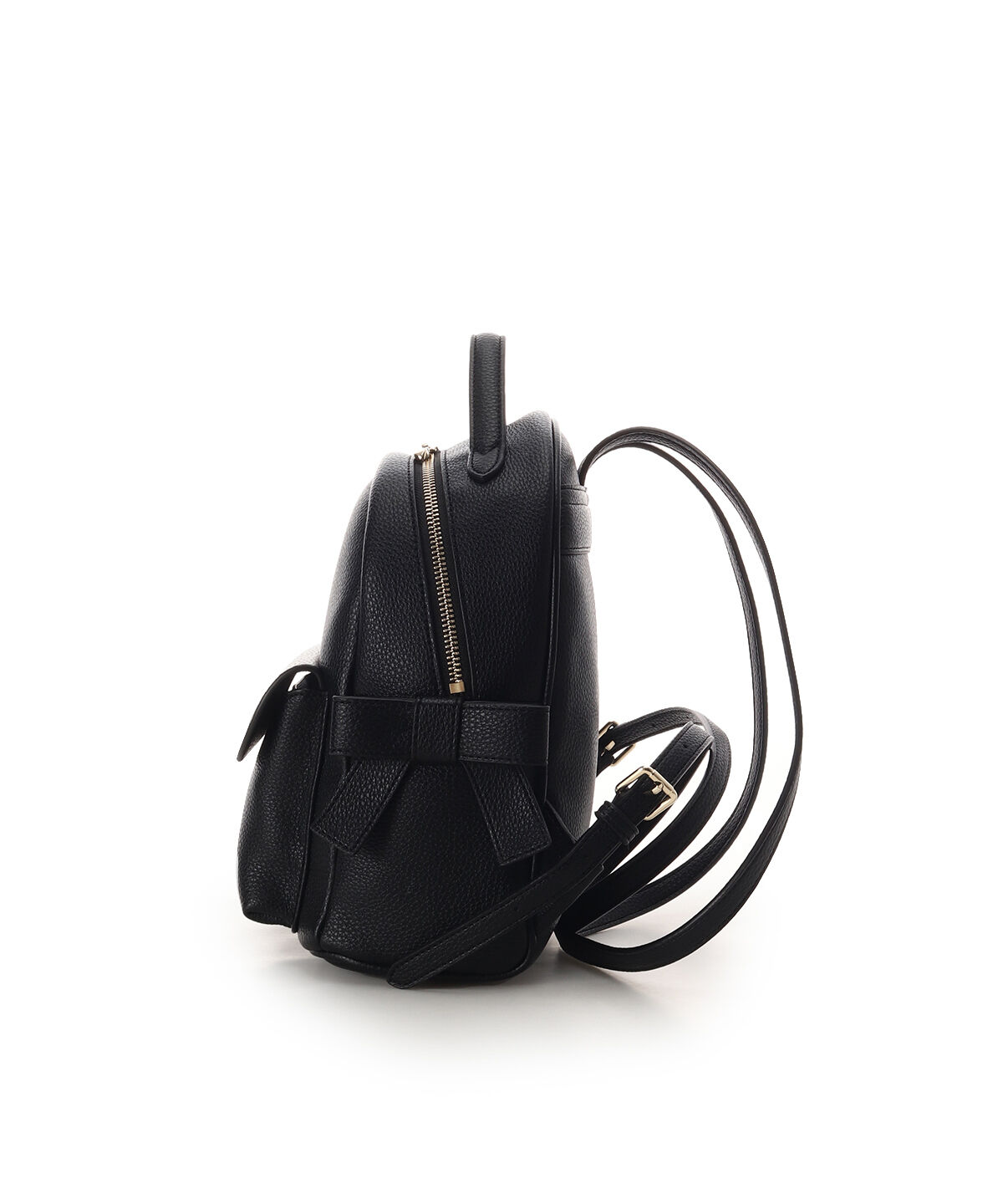 Samantha Vega「スクエアリボンリュック」|リュック|