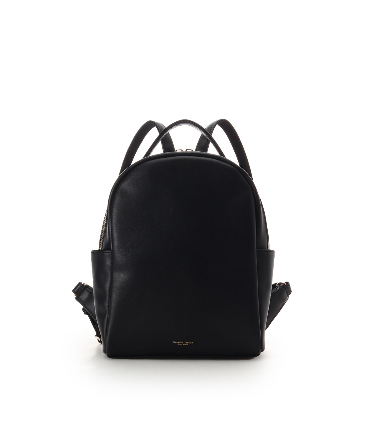 Samantha Thavasa Petit Choice「シンプルリュック」|リュック|