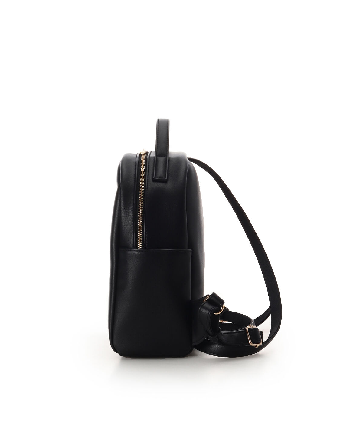 Samantha Thavasa Petit Choice「シンプルリュック」|リュック|