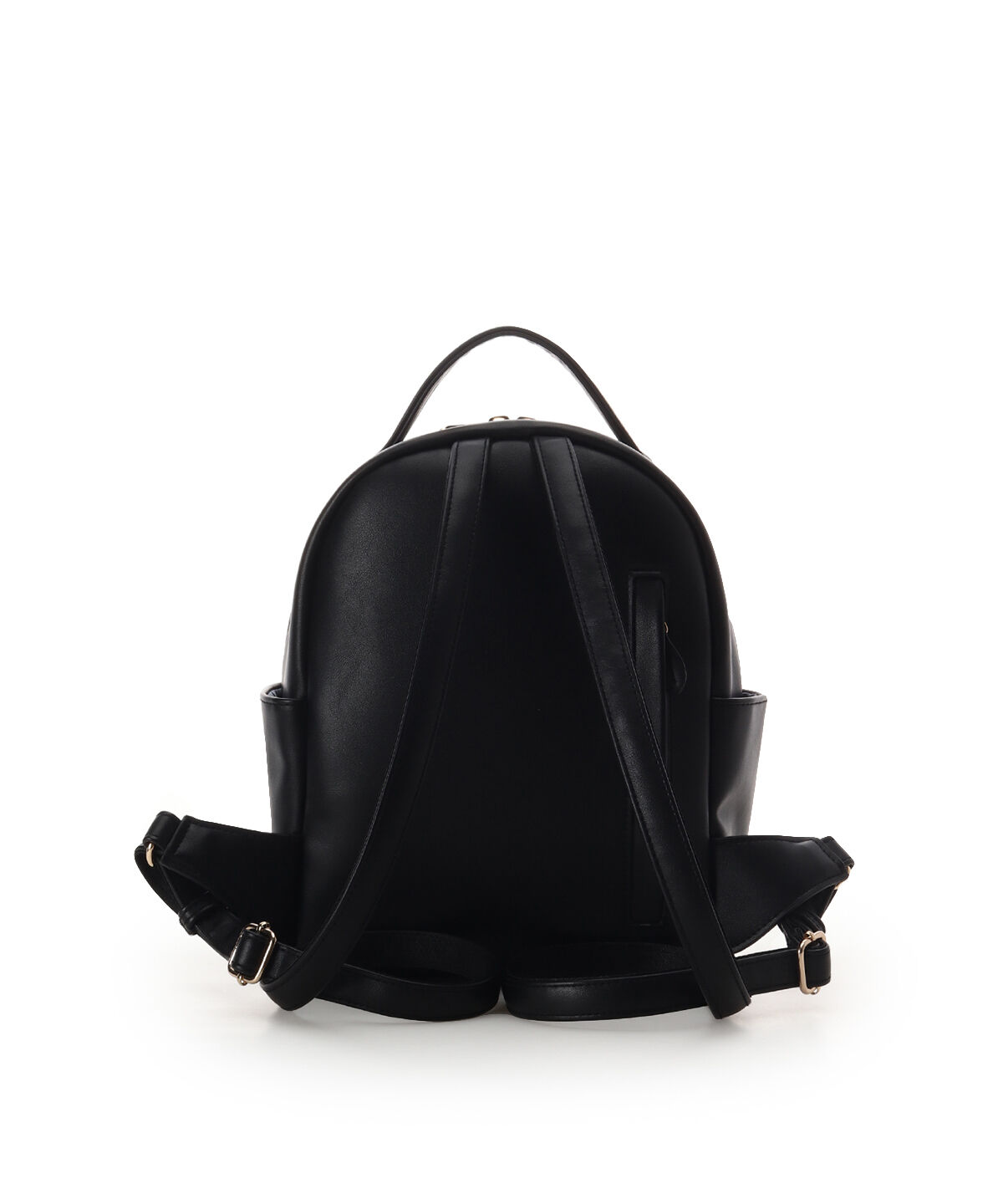 Samantha Thavasa Petit Choice「シンプルリュック」|リュック|