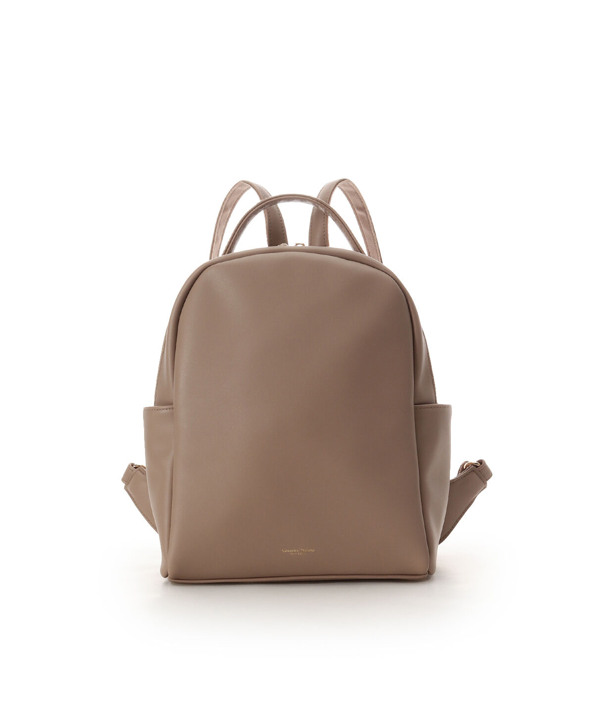 Samantha Thavasa Petit Choice「シンプルリュック」|リュック|