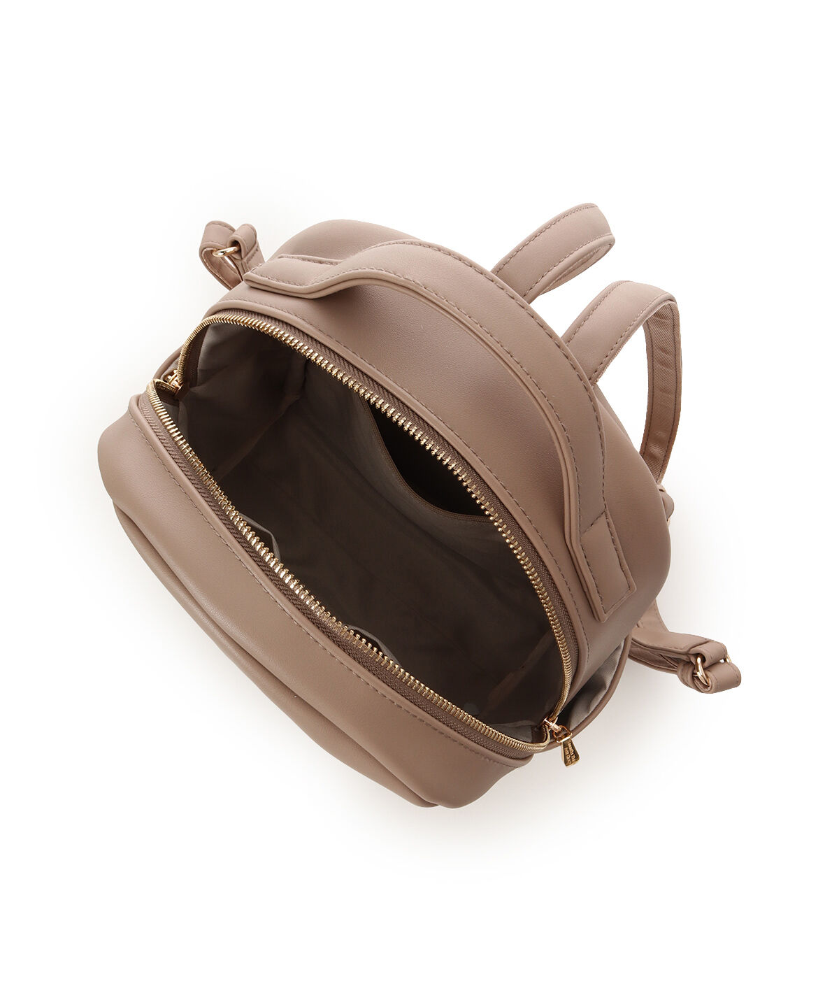 Samantha Thavasa Petit Choice「シンプルリュック」|リュック|