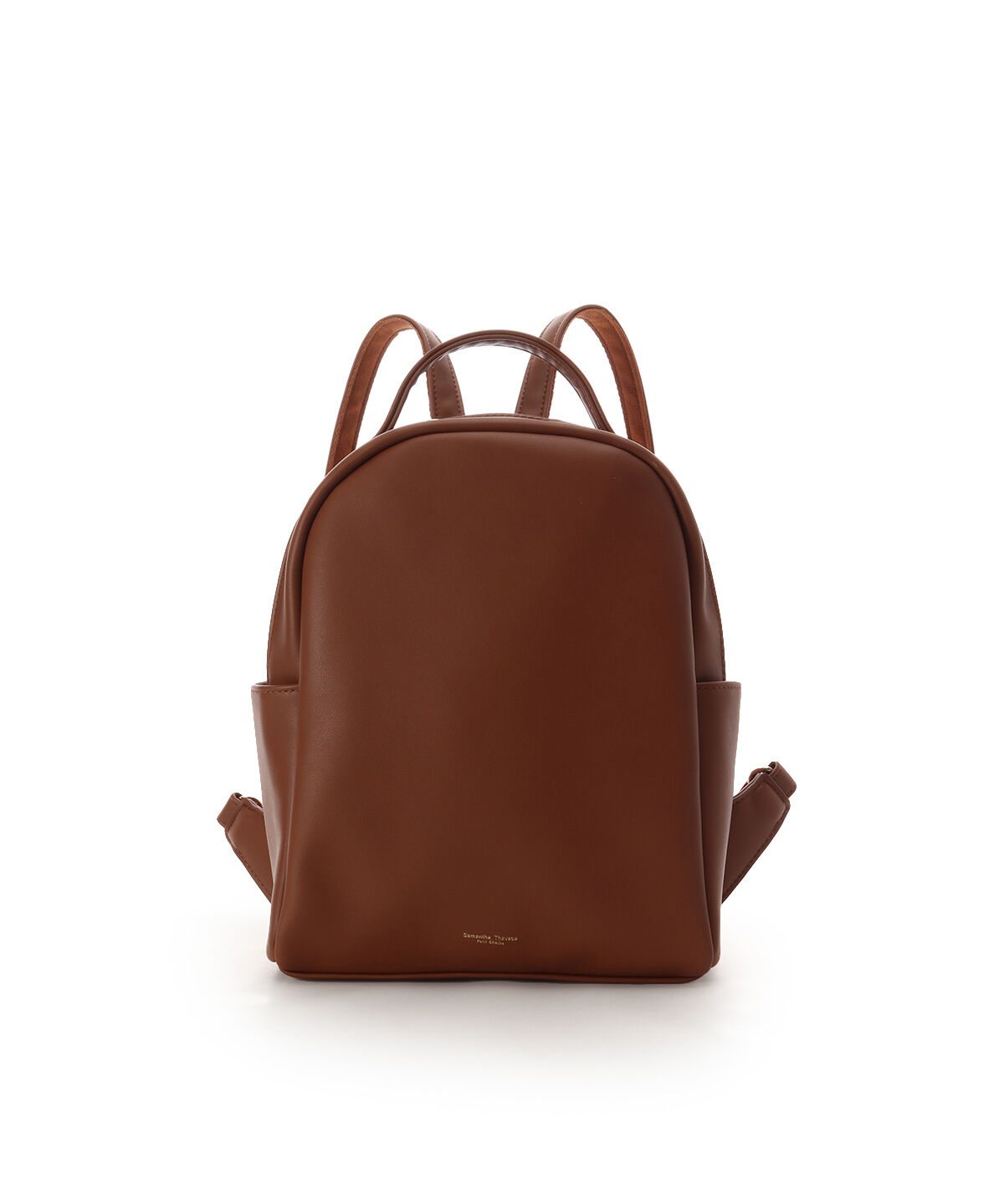Samantha Thavasa Petit Choice「シンプルリュック」|リュック|
