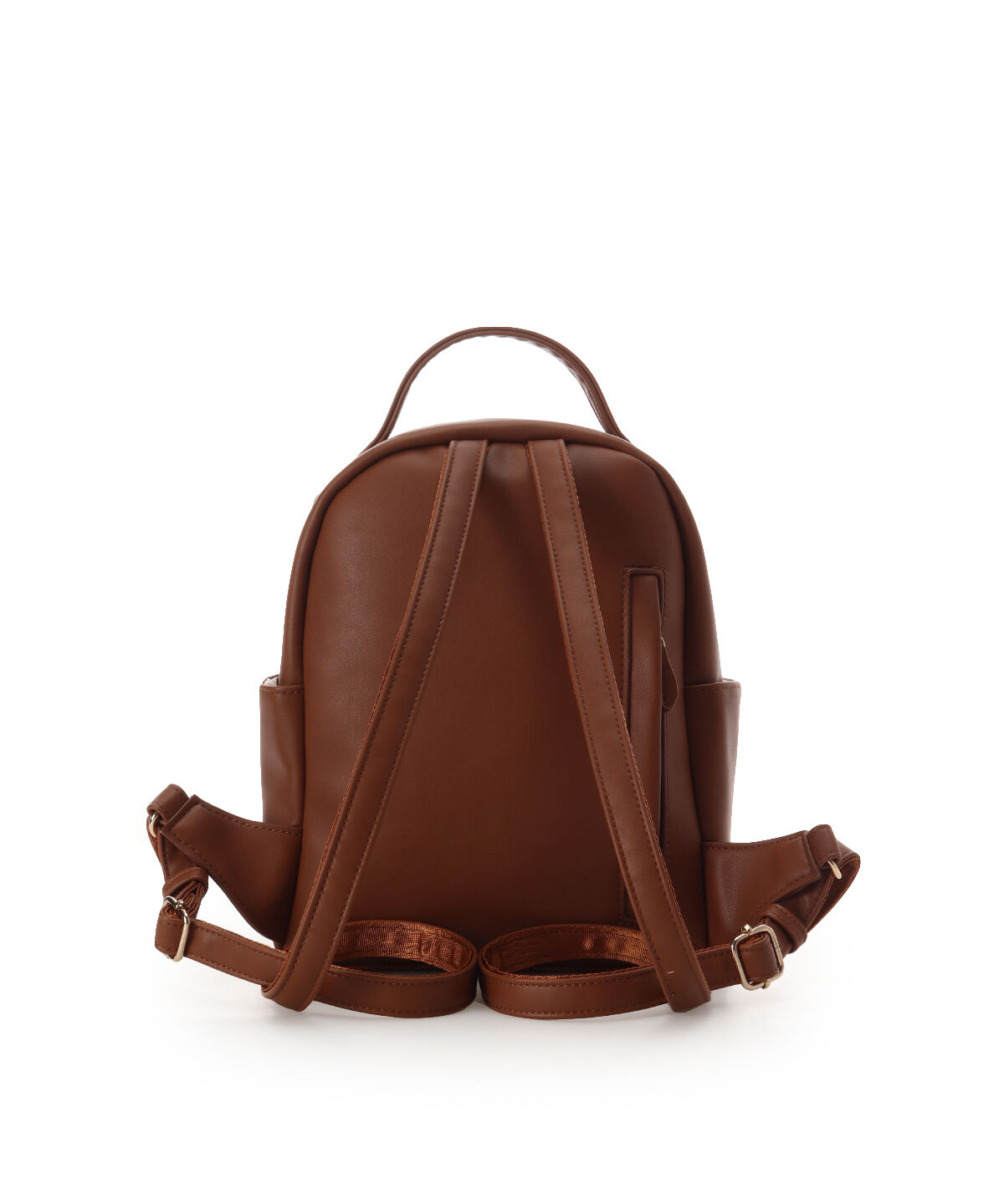 Samantha Thavasa Petit Choice「シンプルリュック」|リュック|