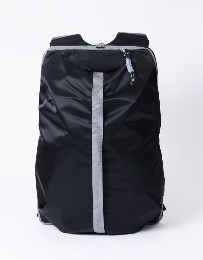 master-piece「PROTEAN バックパック」|リュック|