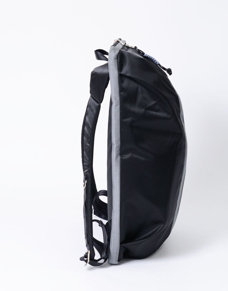 master-piece「PROTEAN バックパック」|リュック|