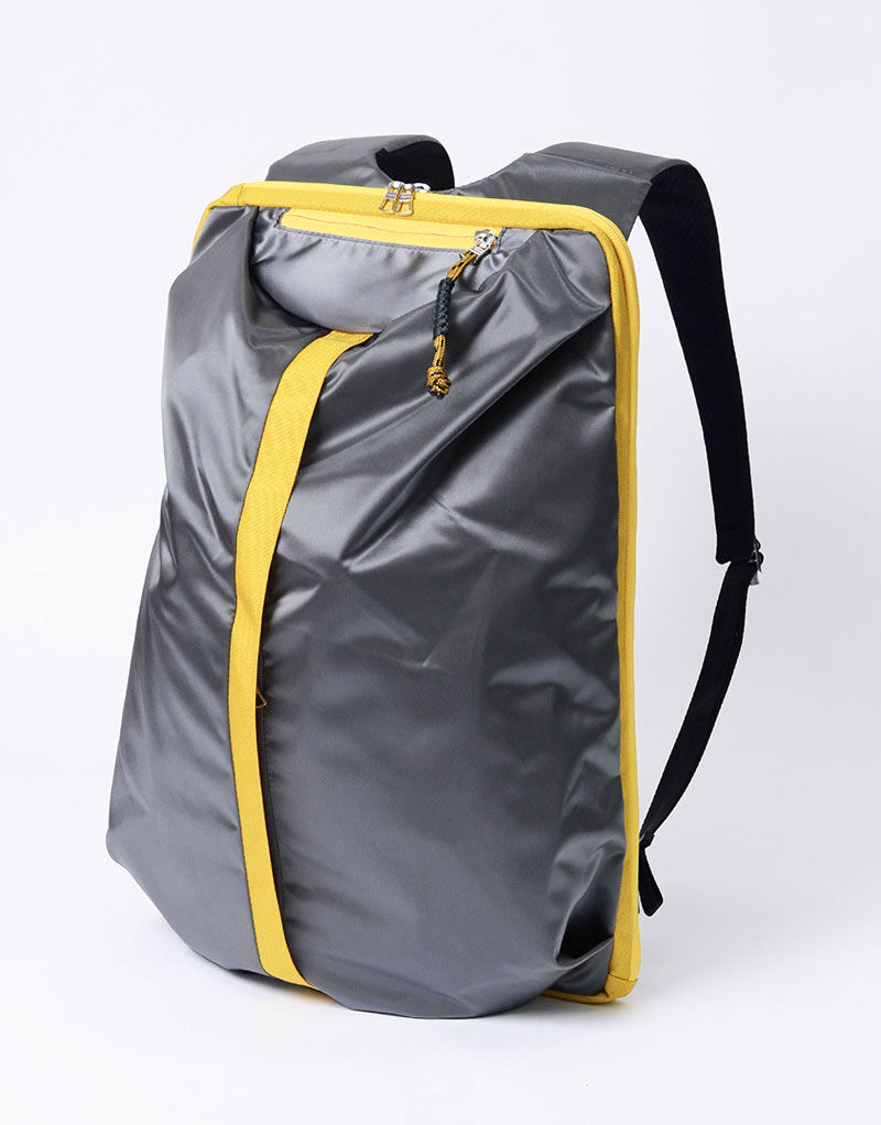 master-piece「PROTEAN バックパック」|リュック|