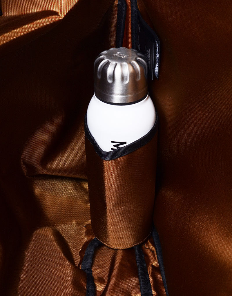 master-piece「PROTEAN バックパック」|リュック|