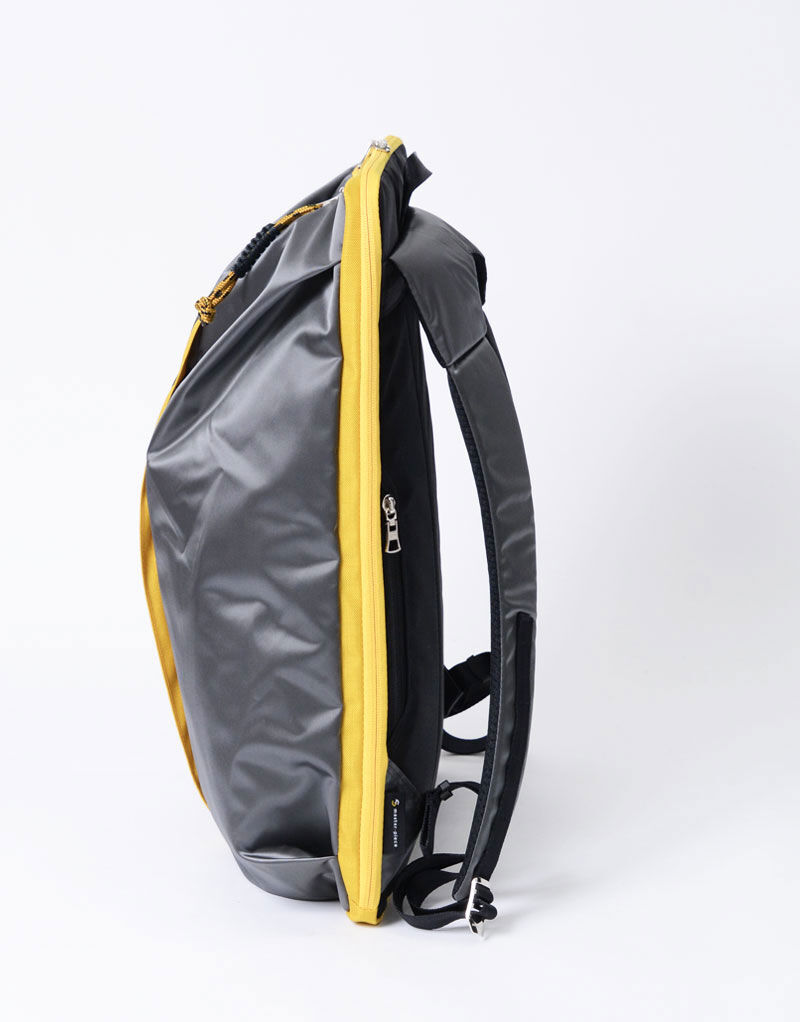 master-piece「PROTEAN バックパック」|リュック|