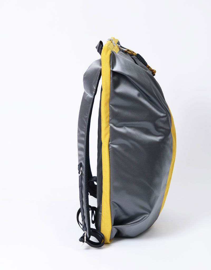 master-piece「PROTEAN バックパック」|リュック|