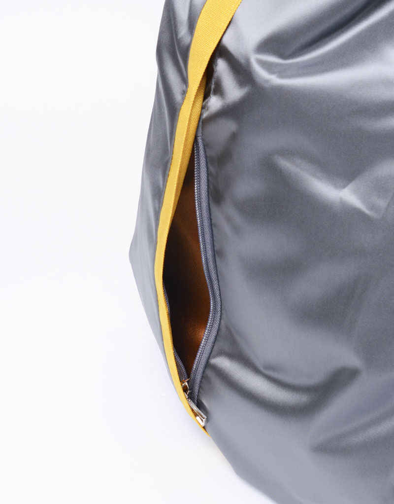 master-piece「PROTEAN バックパック」|リュック|