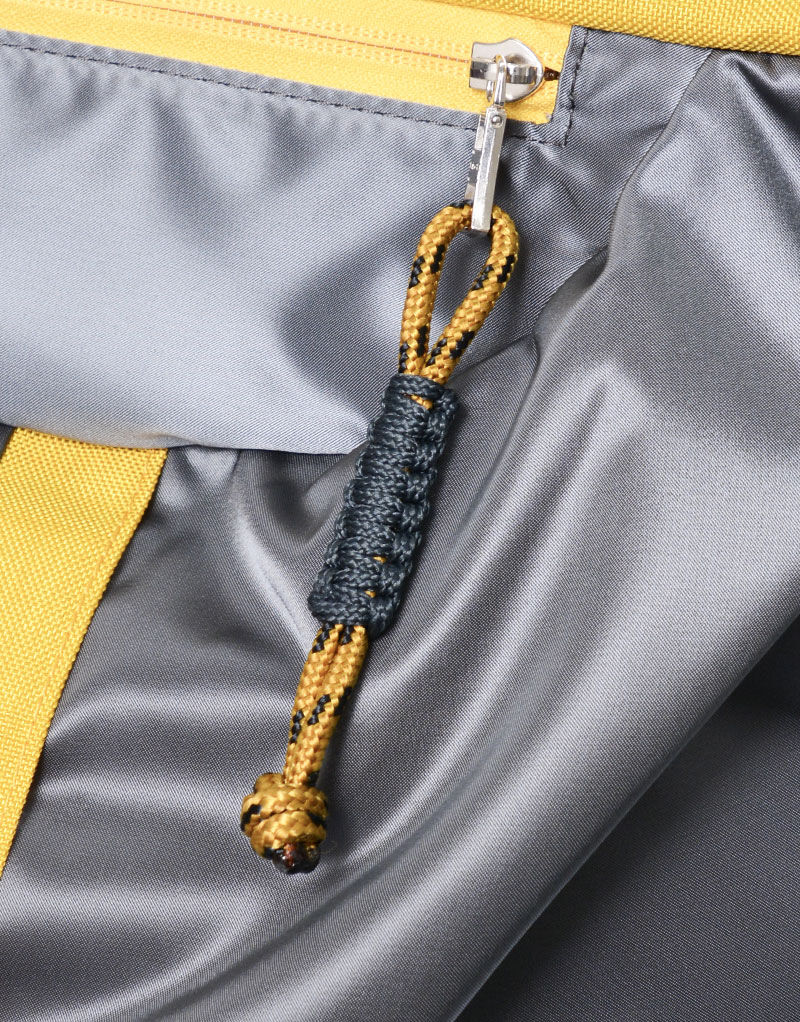 master-piece「PROTEAN バックパック」|リュック|