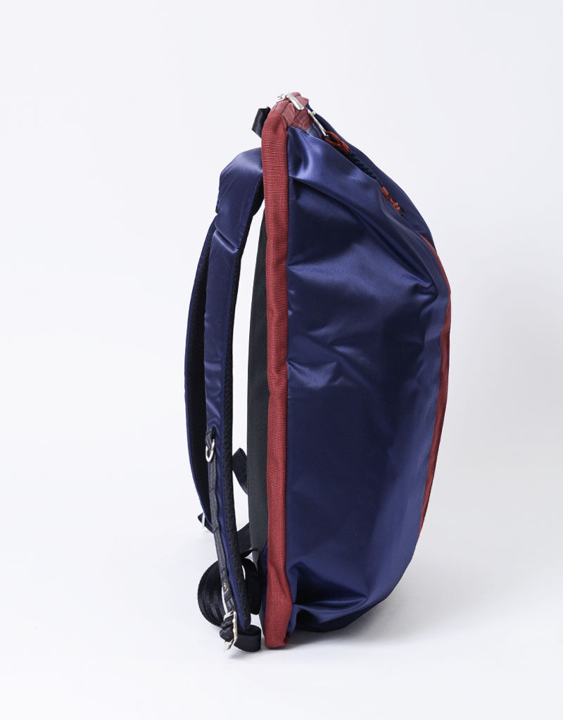 master-piece「PROTEAN バックパック」|リュック|