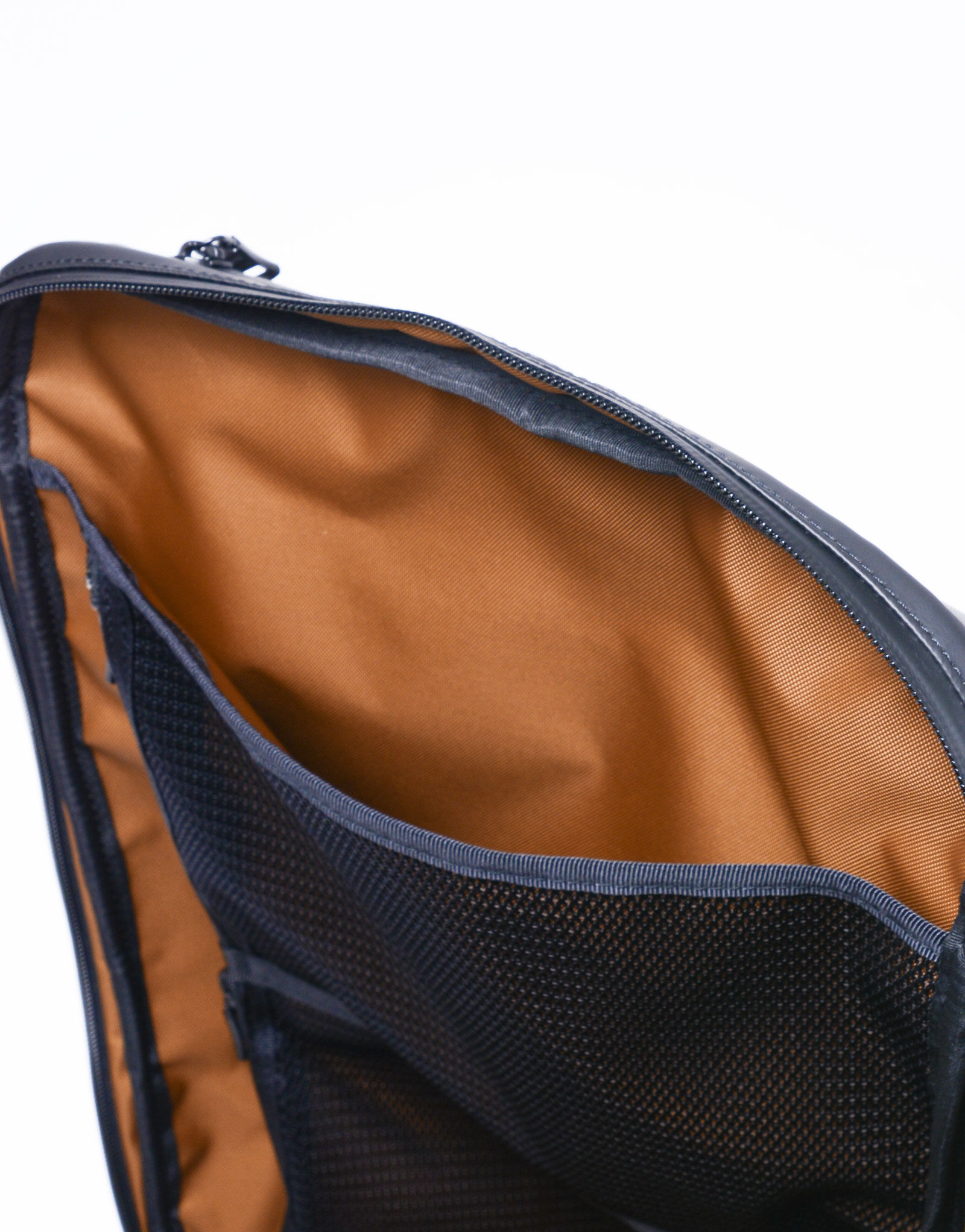 master-piece「STREAM-F 2WAYバックパック」|リュック|