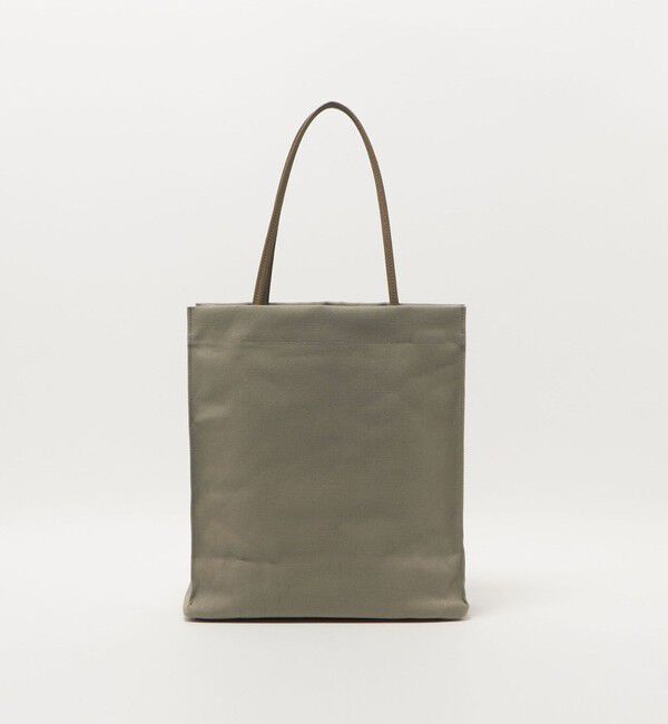 Style for Living「ロゴ トートバッグ M」|トートバッグ|