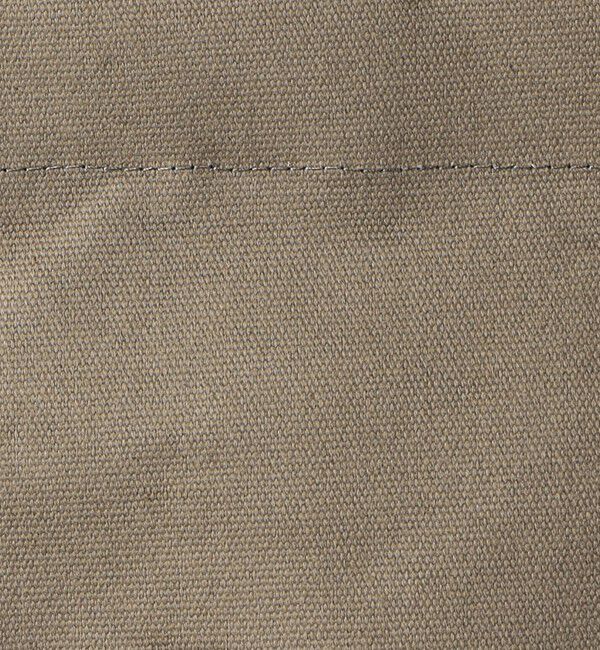 Style for Living「ロゴ トートバッグ M」|トートバッグ|