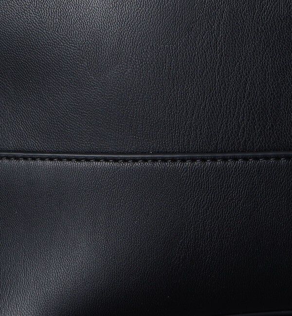 UNITED ARROWS「＜＆MyuQ＞JUNO トートバッグ」|トートバッグ|