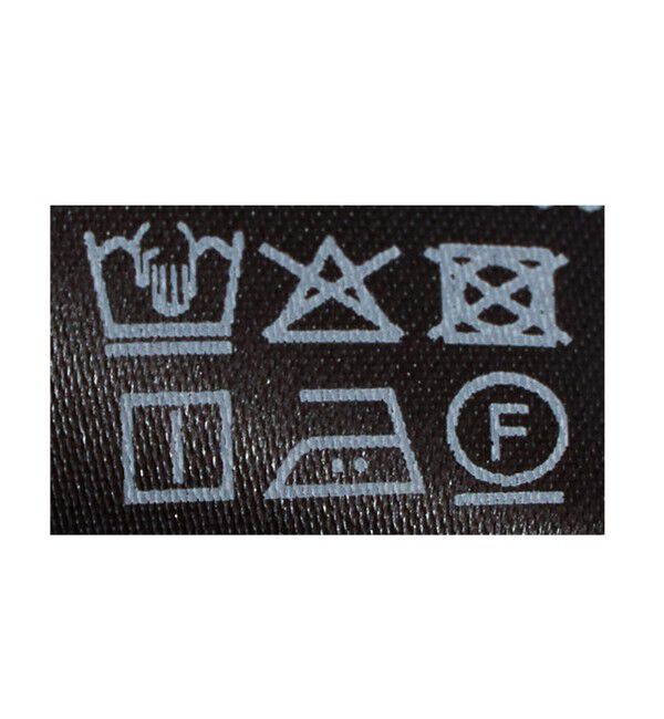 AEWEN MATOPH「＜AEWEN MATOPH＞ギャザーリボンブラウス ‐ ウォッシャブル ‐」|シャツ・ブラウス|